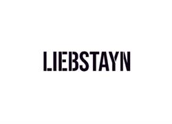 Liebstayn