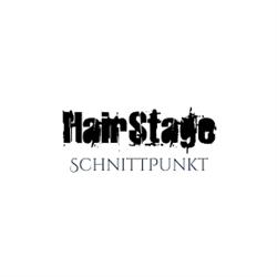 Hair Stage Schnittpunkt GmbH