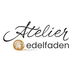 Atelier edelfaden