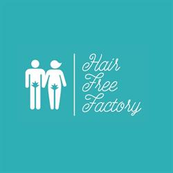 Hair Free Factory