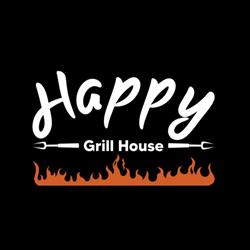 Happy Grill House