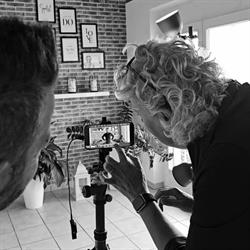 Filmmix GmbH