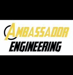 Ambassador engineering