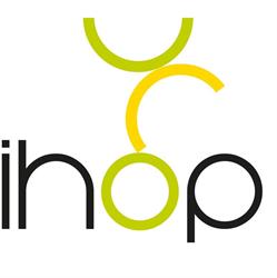 Physihop Physiothérapie Pediatrique