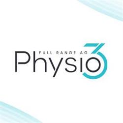 PHYSIO3 Kreuzlingen