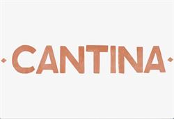 Cantina
