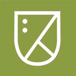 Weingut Zünd AG