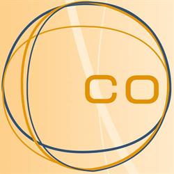 Copilates