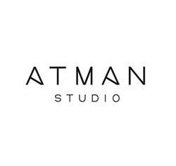 Atman Studio I Yoga - Mindfulness - Soundhealing - Pilates - Thai Boxing