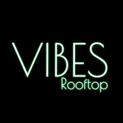 VIBES Rooftop & Lounge