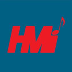 HMI scuola moderna di musica