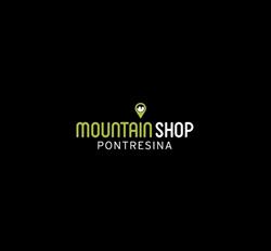 Mountain Shop Pontresina