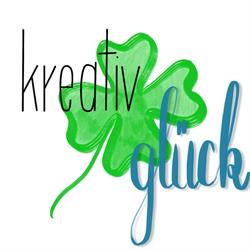 kreativ - glück