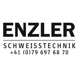 Enzler Schweisstechnik GmbH