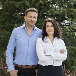 Simão & Deillon Sàrl