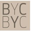 BYC Fiduciaire SA