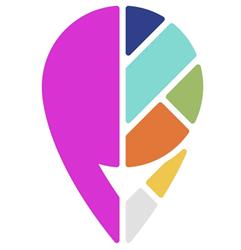 The Location Group
