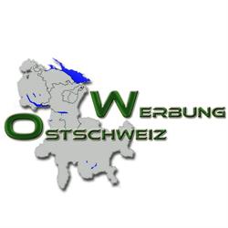 Werbung Ostschweiz - Online-Werbung & Marketing