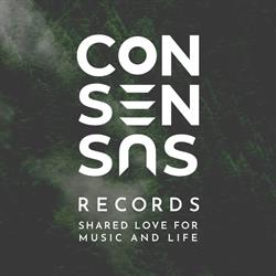 Consensus Records