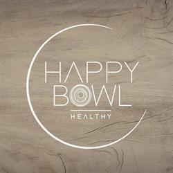 Happy Bowl Cernier