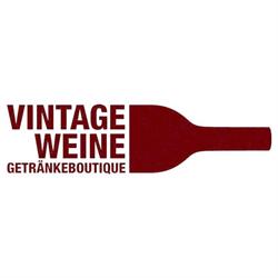 Vintage Weine GmbH