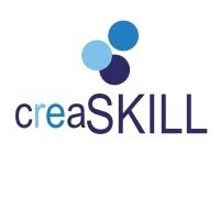 creaSKILL GmbH