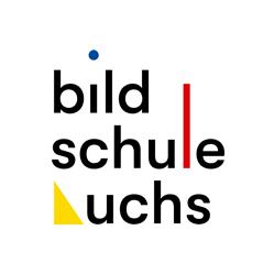 Bildschule Buchs