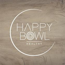 Happy Bowl Yverdon