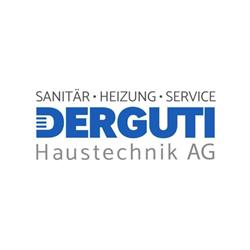 Derguti Haustechnik AG