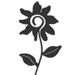 Blüetetraum