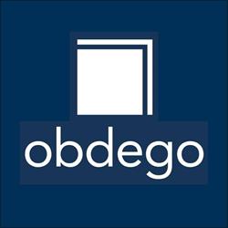 Obdego