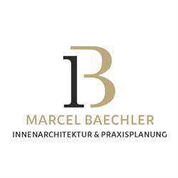 Marcel Baechler GmbH | InnenArchitektur & Praxisplanung