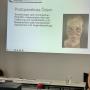 # 4
