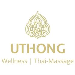 Uthong-Thaimassage-Basel