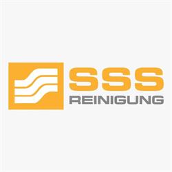 SSS Group