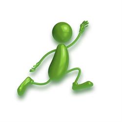 Stepping Up - Early Childhood Education