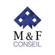 M&F Conseil - Fiduciaire/Fiscalité - (Vaud, Genève, Bâle)
