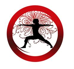 YOGA DINAMICO e NATURAL WELLNESS