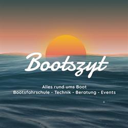 Bootszyt GmbH