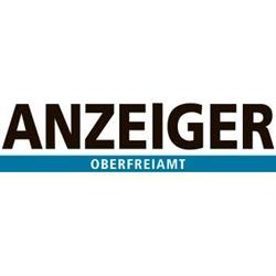 Anzeiger für das Oberfreiamt