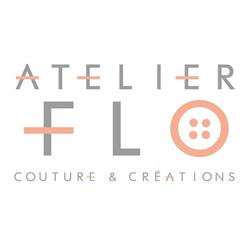 Atelier Flo