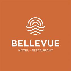 Ferien- & Seminarhotel Bellevue, Seelisberg