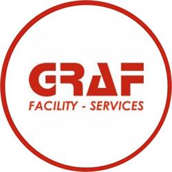 GRAF Facility Services GmbH