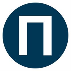 Pythagoras Ltd