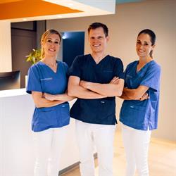 Zahnmedizin Ennetbürgen