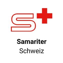 Samariter Schweiz