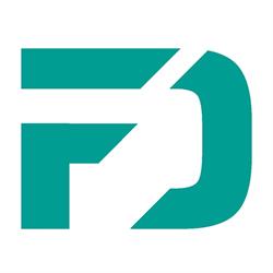 Fähndrich Druck GmbH