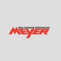 Meyer Rigi-Garage GmbH