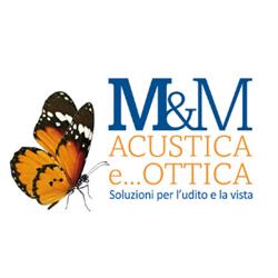 M&M acustica e ottica