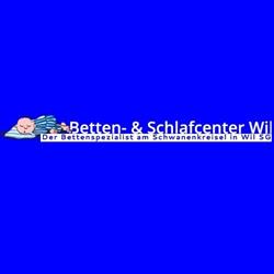 Betten- & Schlafcenter Wil/SG